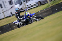 PJ-Motorsport-2019;anglesey-no-limits-trackday;anglesey-photographs;anglesey-trackday-photographs;enduro-digital-images;event-digital-images;eventdigitalimages;no-limits-trackdays;peter-wileman-photography;racing-digital-images;trac-mon;trackday-digital-images;trackday-photos;ty-croes